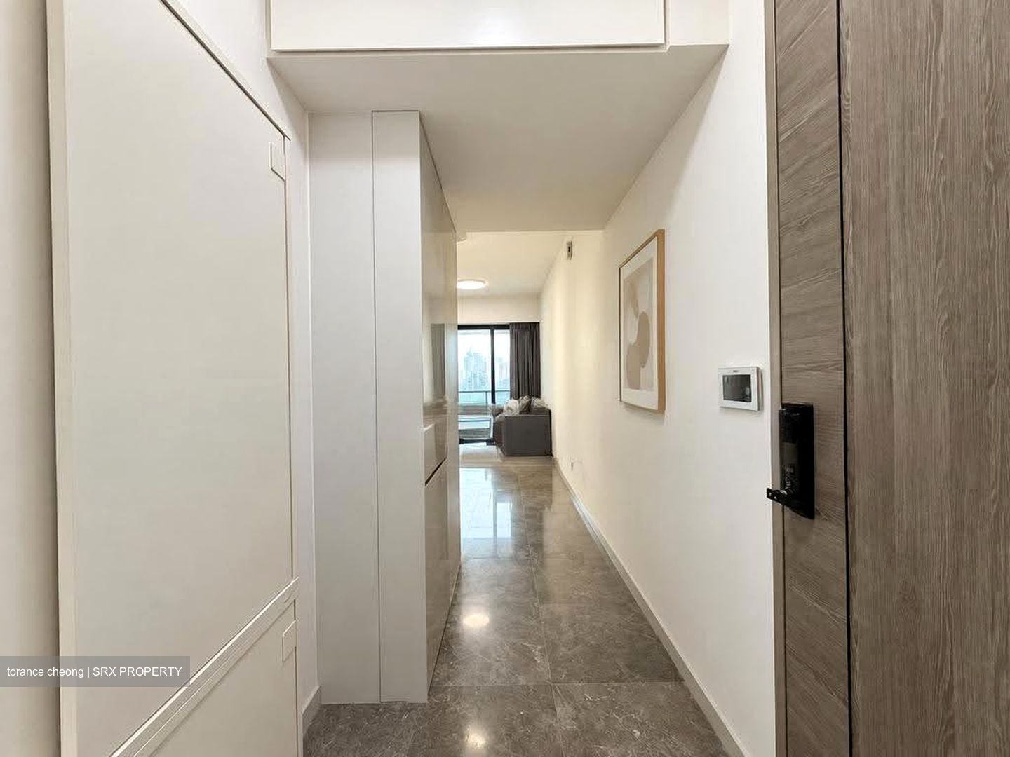 Margaret Ville (D3), Apartment #626124281